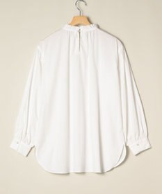 ONWARD Reuse Park 【any FAM】ブラウス秋冬