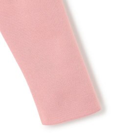 TOCCA 【洗える】SCALLOP ボレロ