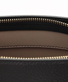 TOCCA ROMY MINIBAG ミニバッグ