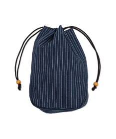 WEGO 【3点セット】甚平