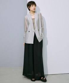 ICB コンフォータブルサンダル