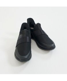 ing <ing>【レイン対応】スマートステップ イージーフィットスニーカー