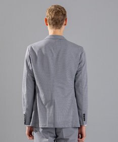 JOSEPH HOMME エアジャガードジャージー　ジャケット