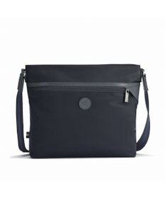 ACE BAGS & LUGGAGE Orobianco ビアジェット ショルダーバッグ 93082 オロビアンコ