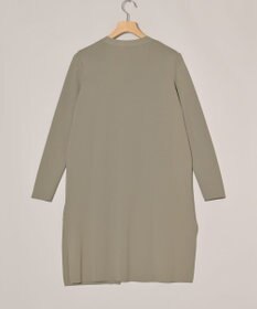 ONWARD Reuse Park 【ICB】ニット春夏