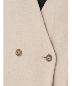 earth music&ecology マルチｗａｙコート