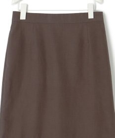 ICB L 【接触冷感・洗える】 UnleashLite スカート