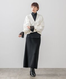 ONWARD Reuse Park 【UNFILO】カットソー秋冬