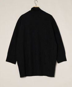 ONWARD Reuse Park セット商品/サイズ38【23区】ニット秋冬×カットソー秋冬