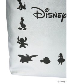 Green Parks Ｄｉｓｎｅｙ１００／トートバッグ
