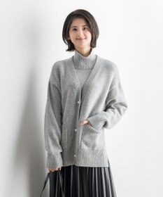 ONWARD Reuse Park 【組曲】ニット秋冬