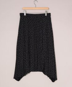 ONWARD Reuse Park 【組曲】スカート春夏