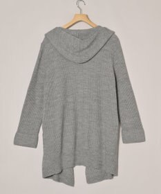 ONWARD Reuse Park 【23区】ニット秋冬