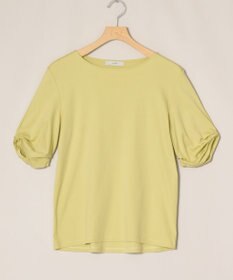 ONWARD Reuse Park 【any FAM】カットソー春夏