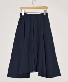 ONWARD Reuse Park 【any FAM】スカート春夏