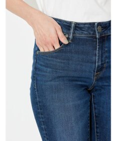 AMERICAN HOLIC スキニーフィットデニム