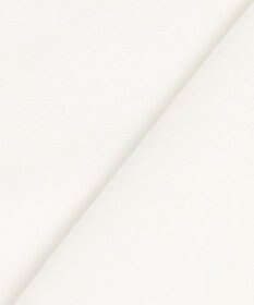 ANY KIDS 音符ブラウス