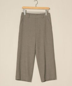 ONWARD Reuse Park 【J.PRESS】パンツ秋冬