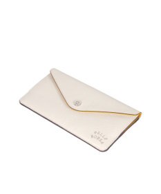 PELLE BORSA 薄型財布 Very Goods ベリーグッズ 7201