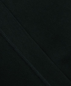 J.PRESS MEN 【AaronChang】【UNISEX】プリント Tシャツ