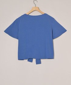 ONWARD Reuse Park 【23区】カットソー春夏