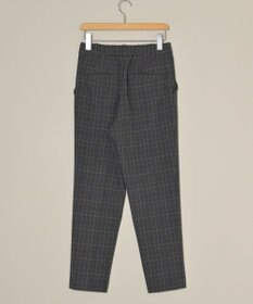 ONWARD Reuse Park 【any SiS】パンツ秋冬