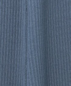 23区 【SLOW/一部店舗限定】ワイドリブジャージー スカート