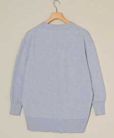 ONWARD Reuse Park 【any FAM】ニット秋冬