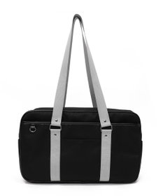 WEGO 【SCHOOL ITEM】スクールバッグ