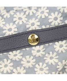 Regalo Felice 【花の刺繍が可愛い / 2way】ショルダー / REGALO