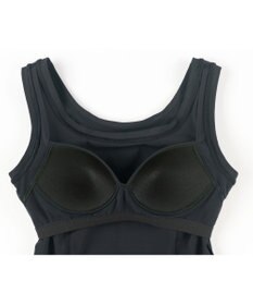 CW-X 【WOMEN】 CW-X ブラトップ ソフトな着用感 ズレ軽減 フィットネス トレーニング ヨガ レディース HTY113 /ワコール