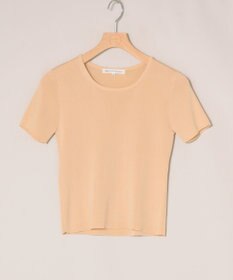 ONWARD Reuse Park 【23区】ニット春夏