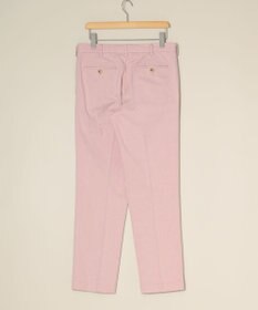 ONWARD Reuse Park メンズ商品【J.PRESS MEN】パンツ春夏