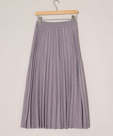 ONWARD Reuse Park 【any FAM】スカート秋冬