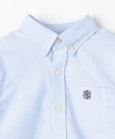 J.PRESS KIDS 【110-130cm】ドレスオックス シャツ