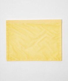 WEGO 【痛バ＆推し活】メッシュデコシートS