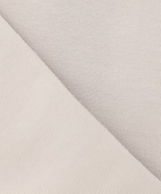 UNFILO フレアスリーブ Tシャツ