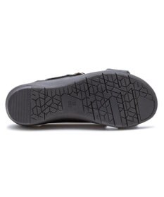 REGAL FOOT COMMUNITY 【リーガルレディース】F04S ベルトサンダル