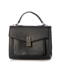 UNBILLION ペルケ perche / カブセロテート2wayショルダー