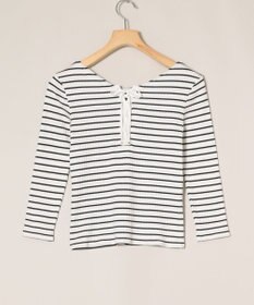 ONWARD Reuse Park 【組曲】カットソー春夏