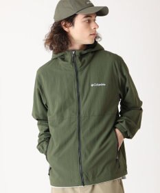 Columbia Columbia/ ヴィザボナパスIIジャケット /コロンビア