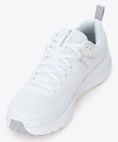 Columbia Columbia/ コノス ティーアールエス アウトドライ /コロンビア