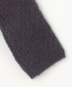 自由区 S 【カタログ掲載】テープヤーン カーディガン