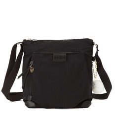 ACE BAGS & LUGGAGE kanana project collection ECD-1 ショルダーバッグ 縦 19082 カナナプロジェクトコレクション