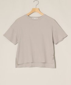 ONWARD Reuse Park 【23区】カットソー春夏