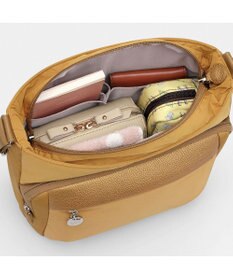 ACE BAGS & LUGGAGE Kanana project PJ1-4th ショルダーバッグ 67643 カナナ プロジェクト 斜め掛け 軽量 軽い 旅行