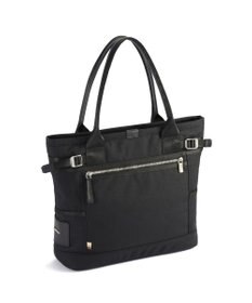 ACE BAGS & LUGGAGE Orobianco ピオニエーレ トートバッグ 撥水加工 A4サイズ 13.3inchPC収納 14L 710g 92933 オロビアンコ