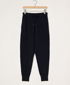 ONWARD Reuse Park 【23区】パンツ秋冬