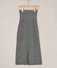 ONWARD Reuse Park 【ICB】スカート秋冬