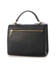 UNBILLION ペルケ perche / カブセロテート2wayショルダー